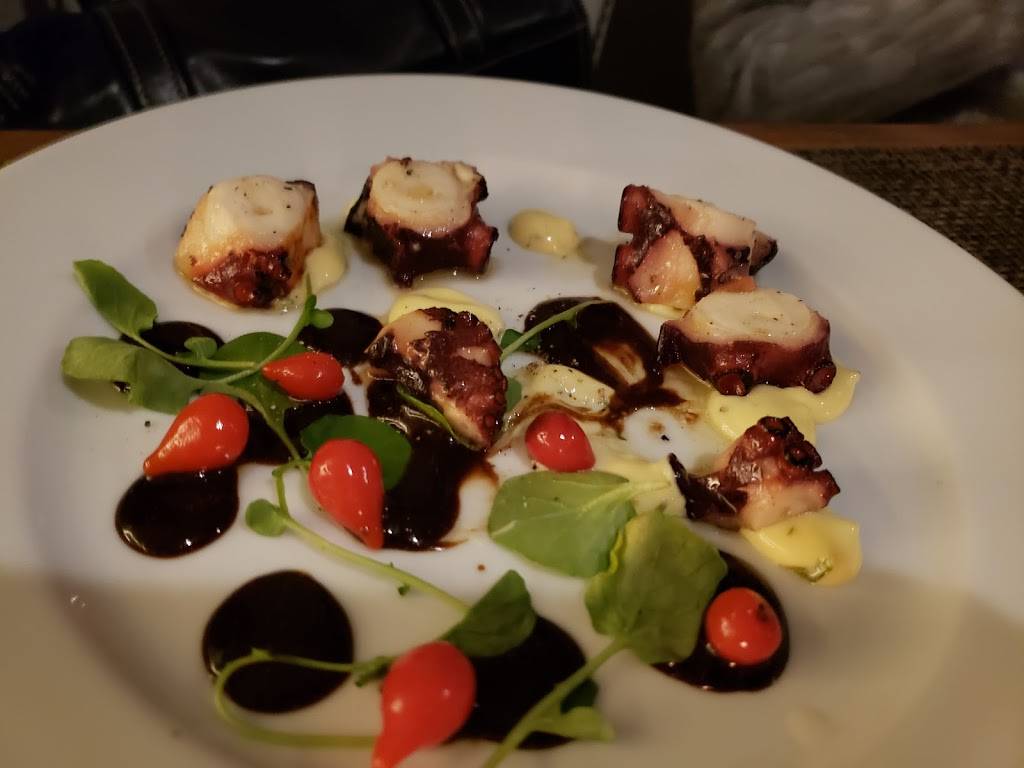 1221 at MFP | restaurant | 1221 Old Northern Blvd, Roslyn, NY 11576, USA | 5165839803 OR +1 516-583-9803