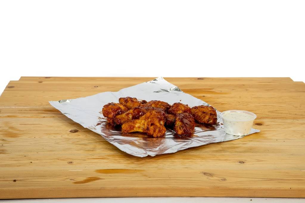 Odd Moes Pizza | restaurant | 1017 SW 1st Ave, Canby, OR 97013, USA | 5032638444 OR +1 503-263-8444