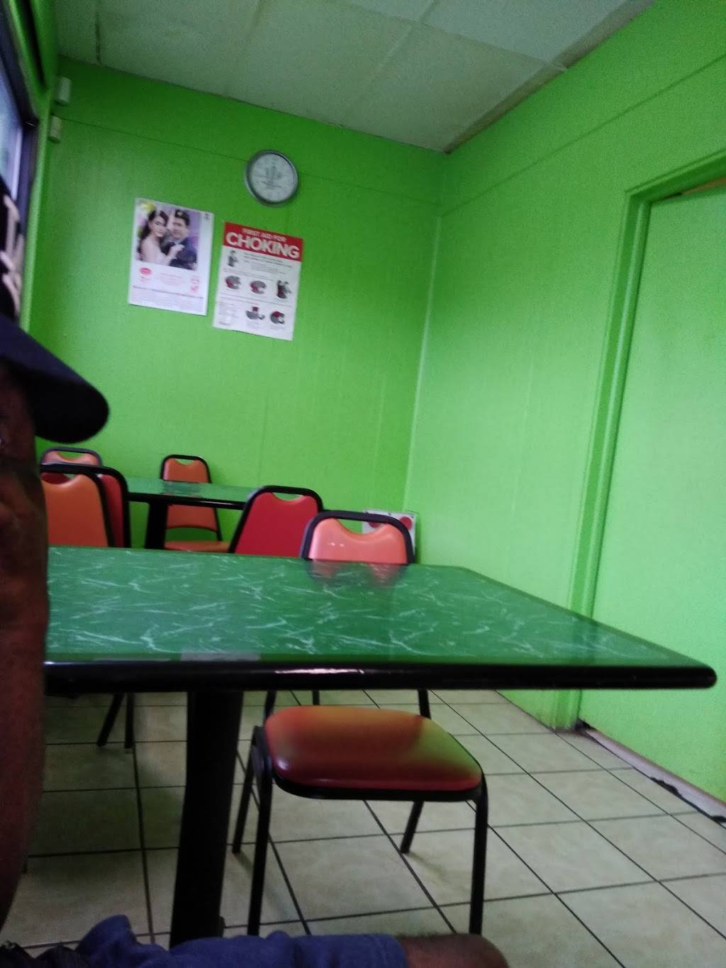 New Garden | restaurant | 471 Westcott St, Syracuse, NY 13210, USA | 3154726666 OR +1 315-472-6666