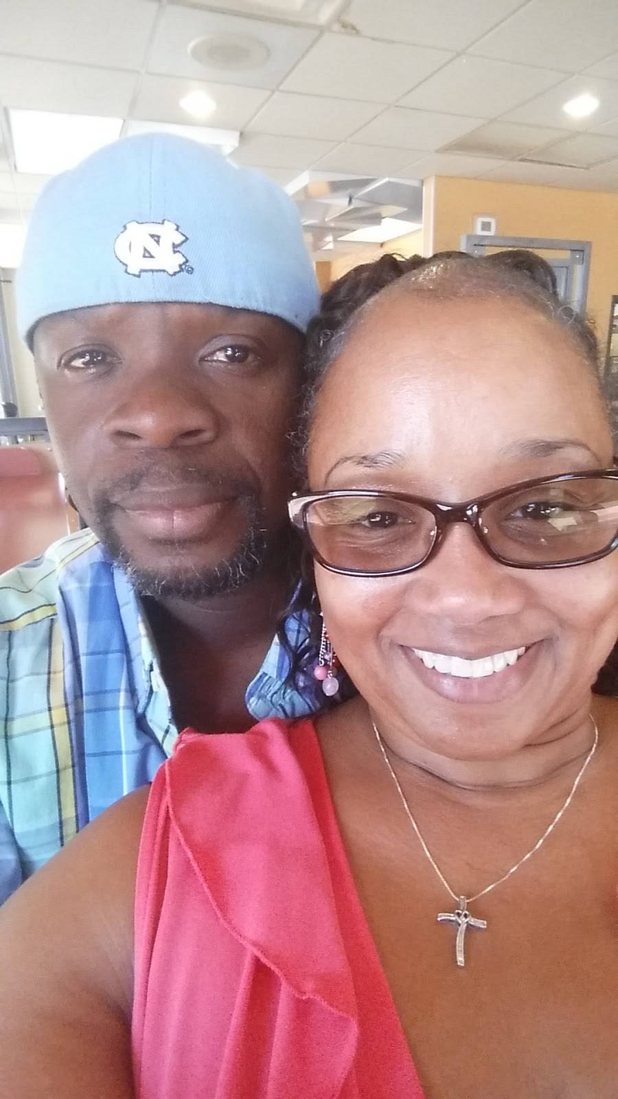 Jack in the Box | restaurant | 6501 Grapevine Hwy, North Richland Hills, TX 76180, USA | 8172841301 OR +1 817-284-1301