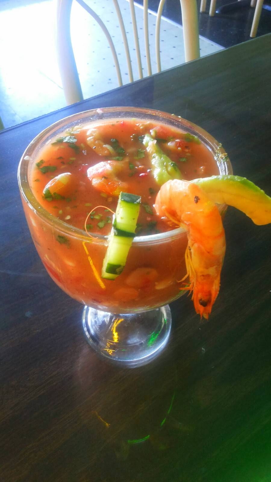 El Botanero Sea Food Mexican Restaurant and tacos | restaurant | 2184 Woodlawn Dr, Rancho Cordova, CA 95670, USA | 9164003659 OR +1 916-400-3659