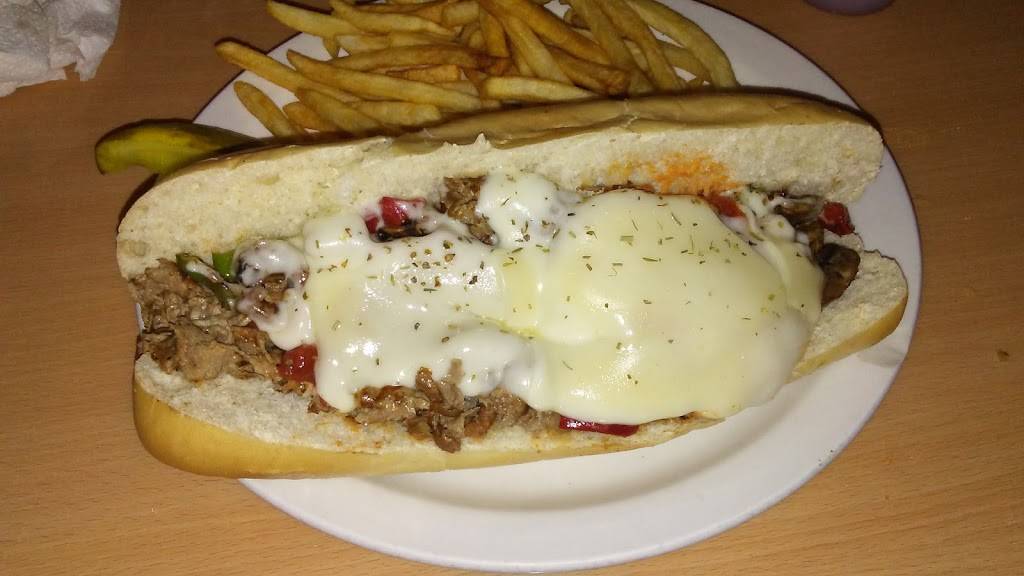 JTs Sports Bar & Grill | meal takeaway | 10466 Taft St, Pembroke Pines, FL 33026, USA | 9544413833 OR +1 954-441-3833