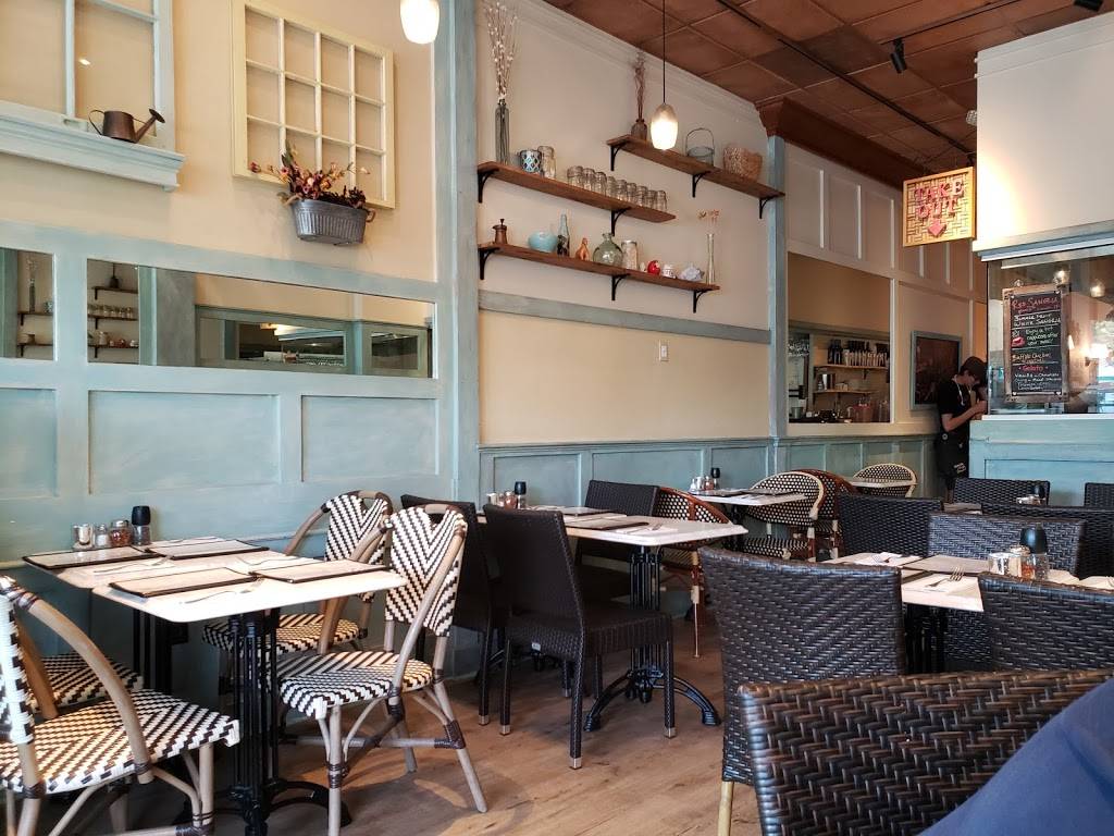 Twyrl Pasta Bistro | restaurant | 315 Broadway, Arlington, MA 02474, USA | 7818593123 OR +1 781-859-3123