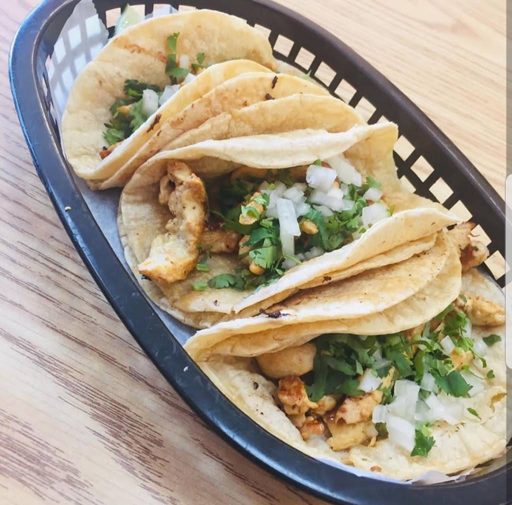 Grill Taco | restaurant | 5895 Jimmy Carter Blvd, Norcross, GA 30071, USA | 7706802446 OR +1 770-680-2446
