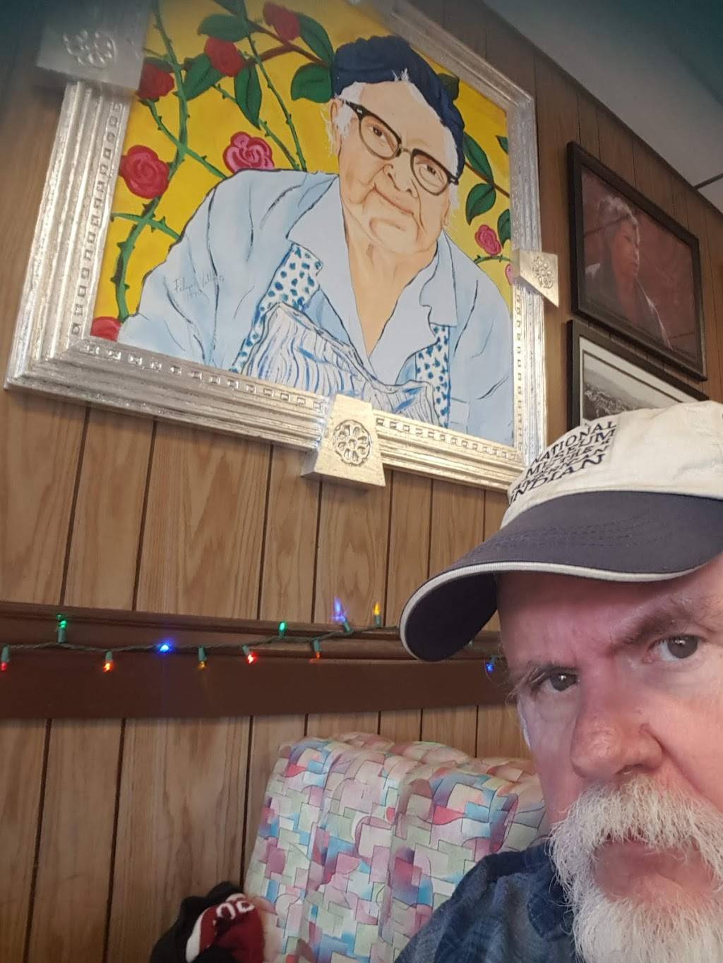 Vallejos Restaurant | restaurant | 111 S Corona St, Colorado Springs, CO 80903, USA | 7196350980 OR +1 719-635-0980