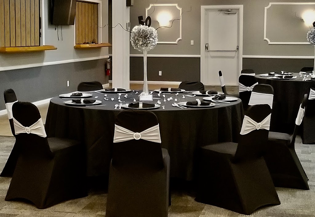 Elks Lodge and Pineapple Ballroom | restaurant | 265 NE 4th Ave, Delray Beach, FL 33483, USA | 5612781770 OR +1 561-278-1770