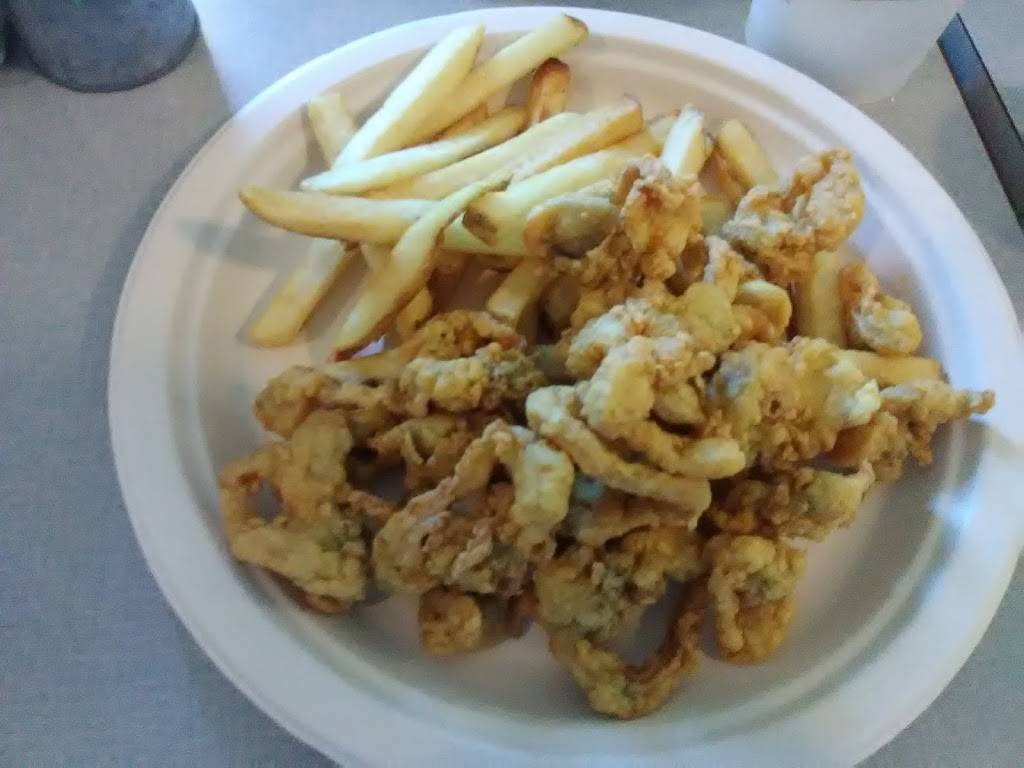 Dipsy Doodle Dairy Bar | restaurant | 143 Park St, Northfield, NH 03276, USA | 6032862100 OR +1 603-286-2100