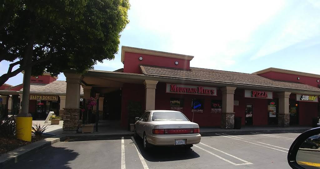 Mountain Mikes Pizza | meal delivery | 3952 Washington Blvd, Fremont, CA 94538, USA | 5104904007 OR +1 510-490-4007