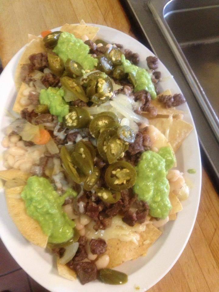 Taqueria Ranchito | restaurant | 6200 Wilmington Ave, Huntington Park, CA 90255, USA | 3235852270 OR +1 323-585-2270