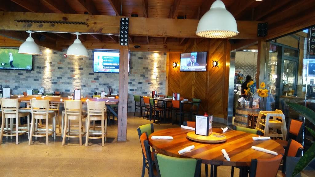 Corner 16 | restaurant | 1640 Bob Kirby Rd, Knoxville, TN 37931, USA | 8658019101 OR +1 865-801-9101