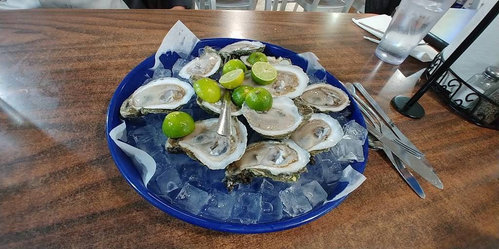 Seafood Shack | restaurant | 11625 Webb Chapel Rd, Dallas, TX 75229, USA | 9724060890 OR +1 972-406-0890