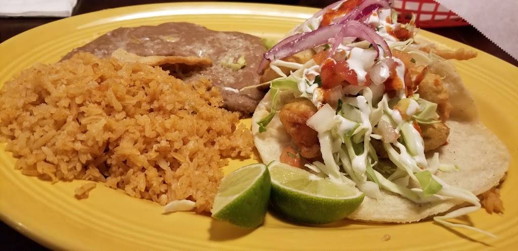 Osunas Restaurant | restaurant | 18746 Amar Rd, Walnut, CA 91789, USA | 6268104101 OR +1 626-810-4101