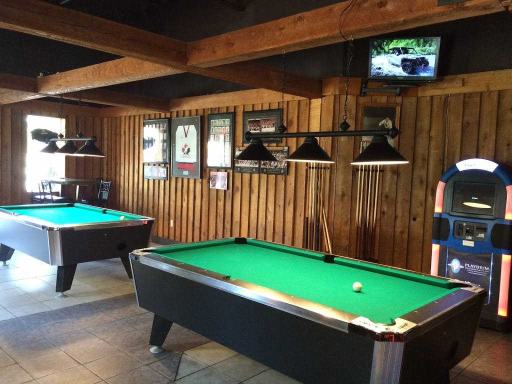 Jakes Roadhouse & Blues Joint | restaurant | 2300 Huron Church Rd, Windsor, ON N9E 3S6, Canada | 5199691415 OR +1 519-969-1415