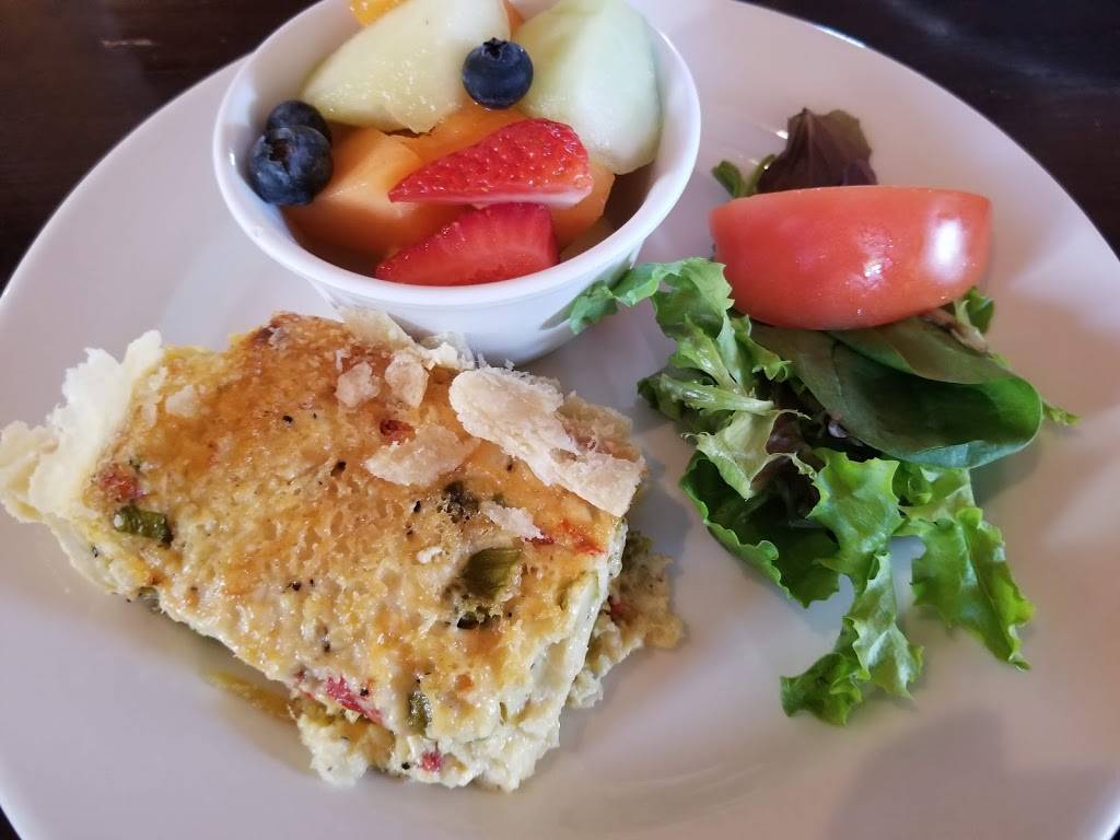 Famous Toastery of Ballantyne | restaurant | 8430 Rea Rd, Charlotte, NC 28277, USA | 9806138343 OR +1 980-613-8343