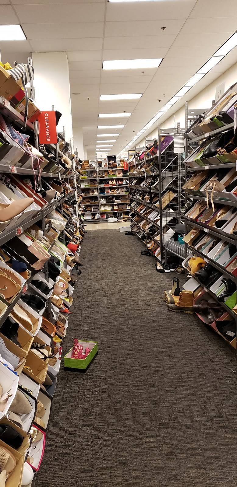 Chipotle Mexican Grill | restaurant | 3030 Plaza Bonita Rd Ste 2450, National City, CA 91950, USA | 6198020000 OR +1 619-802-0000