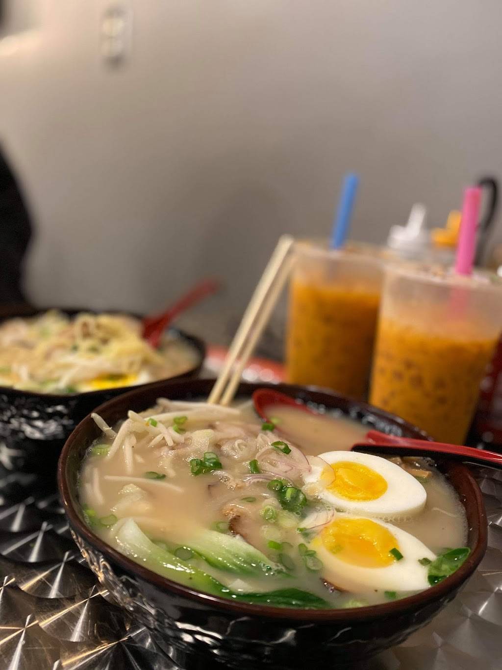 Andys Bistro | restaurant | 4410 6th Ave SE ste b, Lacey, WA 98503, USA | 3608788507 OR +1 360-878-8507