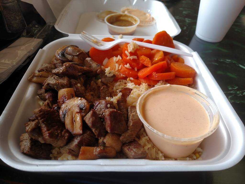 Asaka Japanese Cuisine | restaurant | 801 Biltmore Ave, Asheville, NC 28803, USA | 8282509301 OR +1 828-250-9301