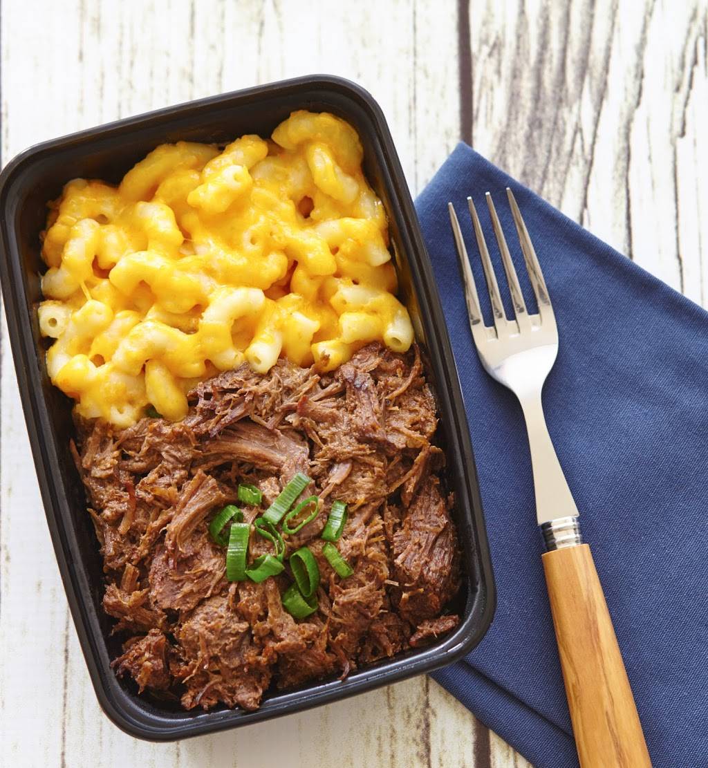 Fitlife Foods Carrollwood | restaurant | Grand Plaza, 14407 N Dale Mabry Hwy, Tampa, FL 33618, USA | 8134435326 OR +1 813-443-5326