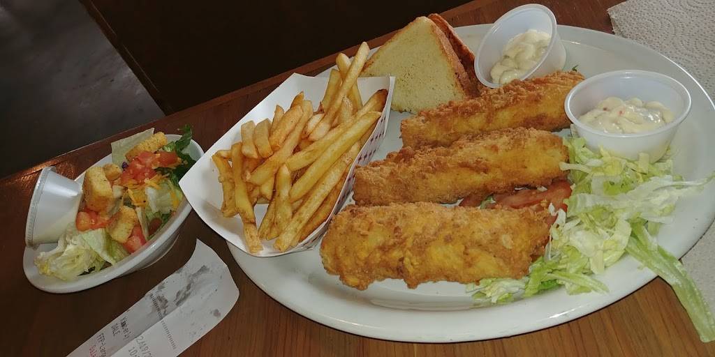 The Longhorn Cafe | restaurant | 1667 TX-46, New Braunfels, TX 78132, USA | 8303875094 OR +1 830-387-5094