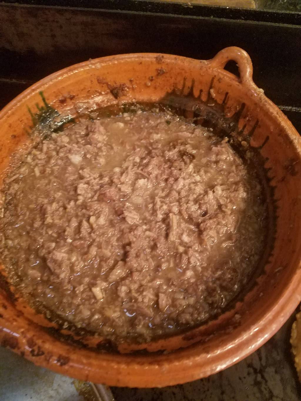 TACOS FRIDA | restaurant | 22530, Angel Flores 878, Soler, 22530 Tijuana, B.C., Mexico | 016643984595 OR +52 664 398 4595