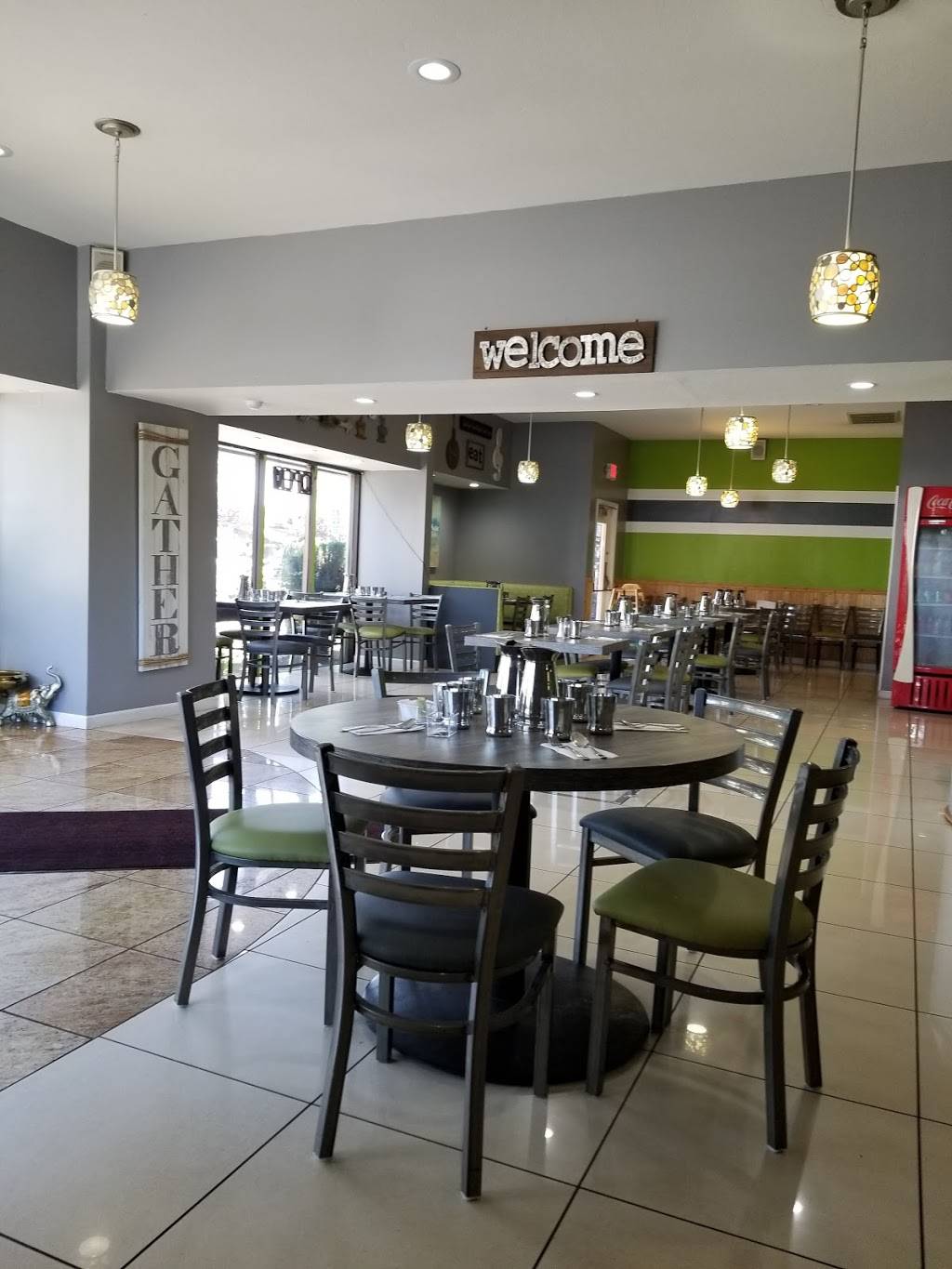 Sri Vasantha Bhavan | restaurant | 7150 Village Pkwy, Dublin, CA 94568, USA | 9252353672 OR +1 925-235-3672