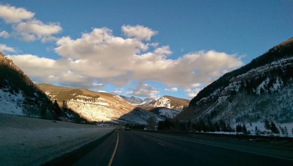 Vail Golf Club - Closed for Season | restaurant | 1775 Sunburst Dr, Vail, CO 81657, USA | 9704792260 OR +1 970-479-2260