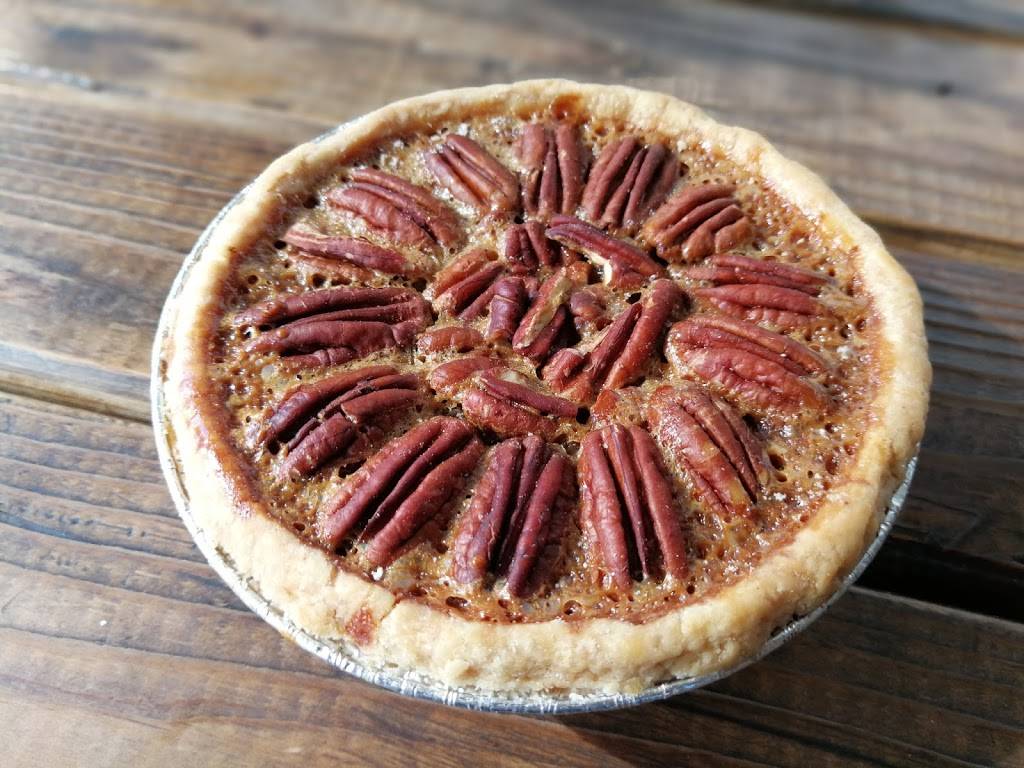 Little Miss BBQ | restaurant | 4301 E University Dr, Phoenix, AZ 85034, USA | 6024371177 OR +1 602-437-1177