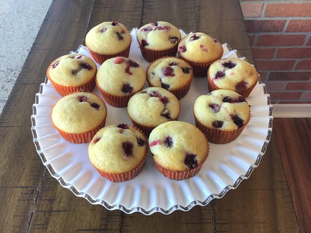 Whats in the Bag? | restaurant | 2415 N Main St, Belton, TX 76513, USA | 2548313134 OR +1 254-831-3134