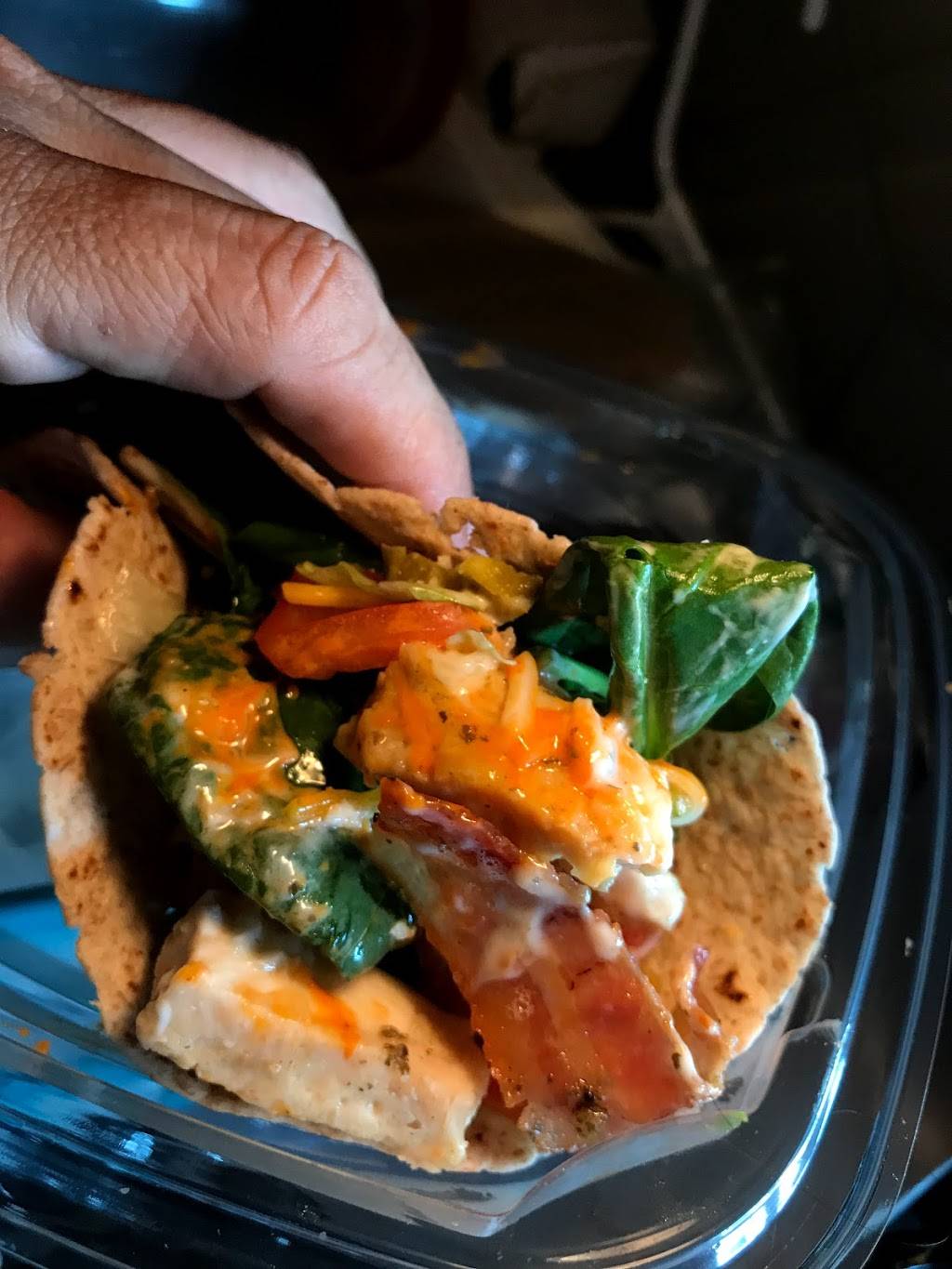 Subway | restaurant | 2009 US-18, Clear Lake, IA 50428, USA | 6413574528 OR +1 641-357-4528