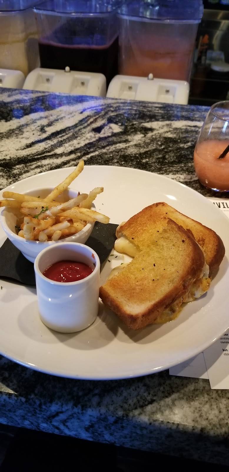 Nashville Urban Winery | restaurant | 715 Main St, Nashville, TN 37206, USA | 6156190202 OR +1 615-619-0202