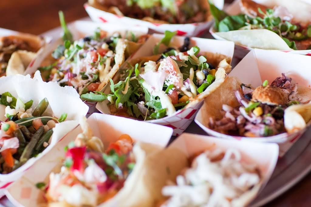 City Tacos | meal takeaway | 4516 Mission Blvd, San Diego, CA 92109, USA | 8582844239 OR +1 858-284-4239