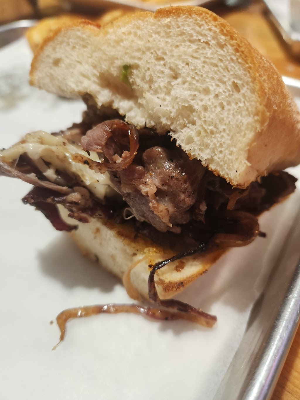 Farragut Bar and Grill | restaurant | 30625 N Old Hwy 95, Athol, ID 83801, USA | 2085615075 OR +1 208-561-5075