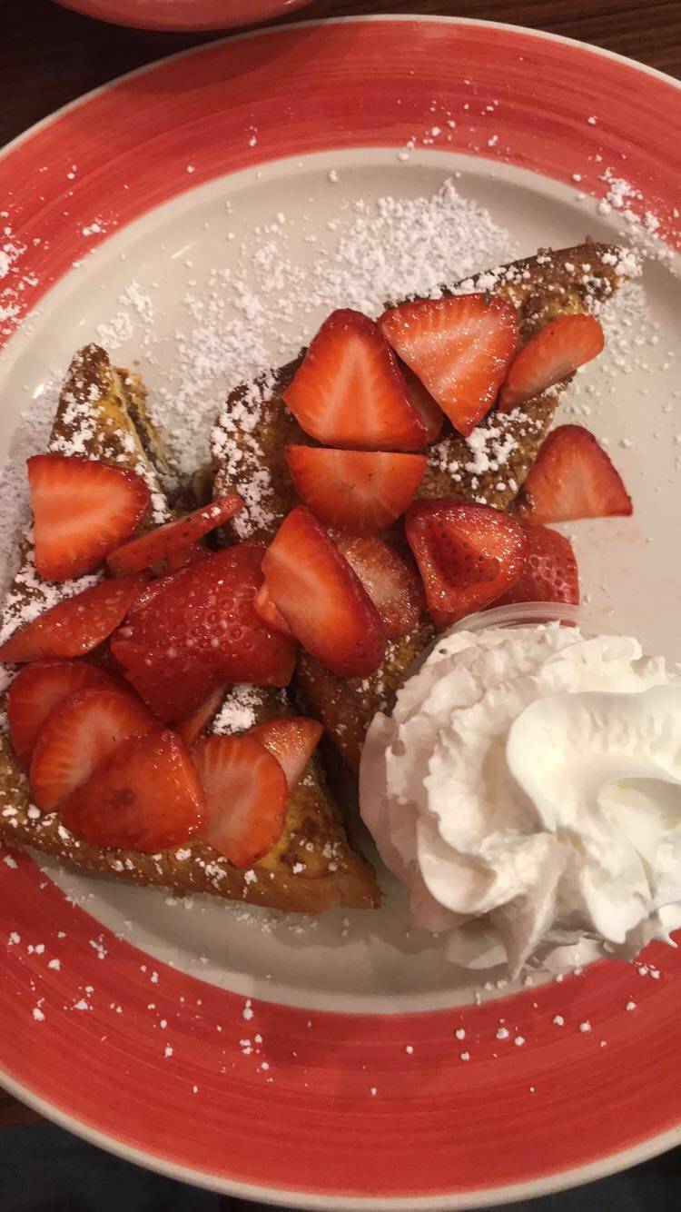 Amys Omelette House | restaurant | 2904, 302 Cuthbert Blvd, Cherry Hill, NJ 08002, USA | 8564889600 OR +1 856-488-9600