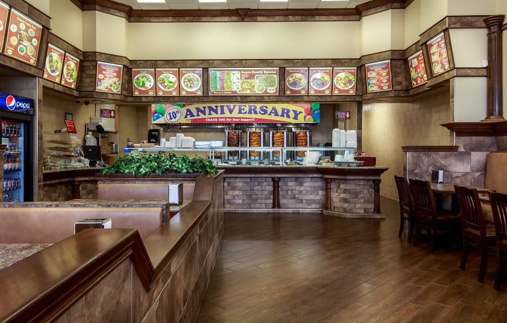 MR Shawarma Restaurant | restaurant | 5517 Hazeldean Rd, Stittsville, ON K2S 0P5, Canada | 6138310333 OR +1 613-831-0333