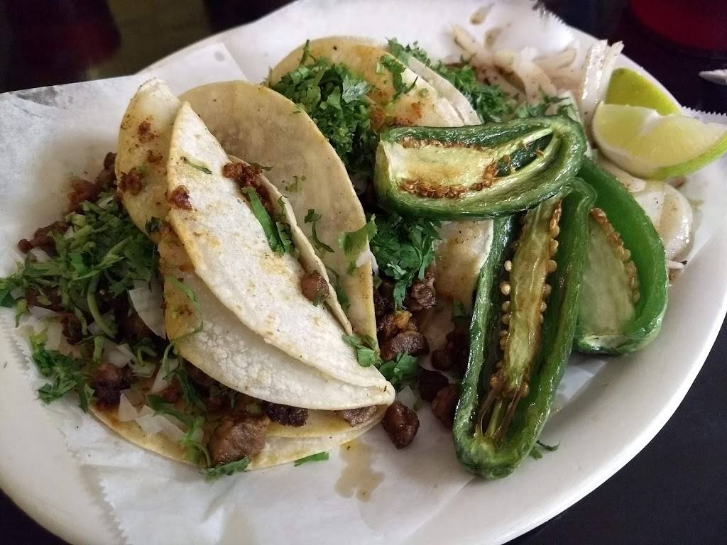 Taqueria Los Altos | restaurant | 3301 N Interstate 35 Frontage Rd, Austin, TX 78722, USA | 5122361219 OR +1 512-236-1219