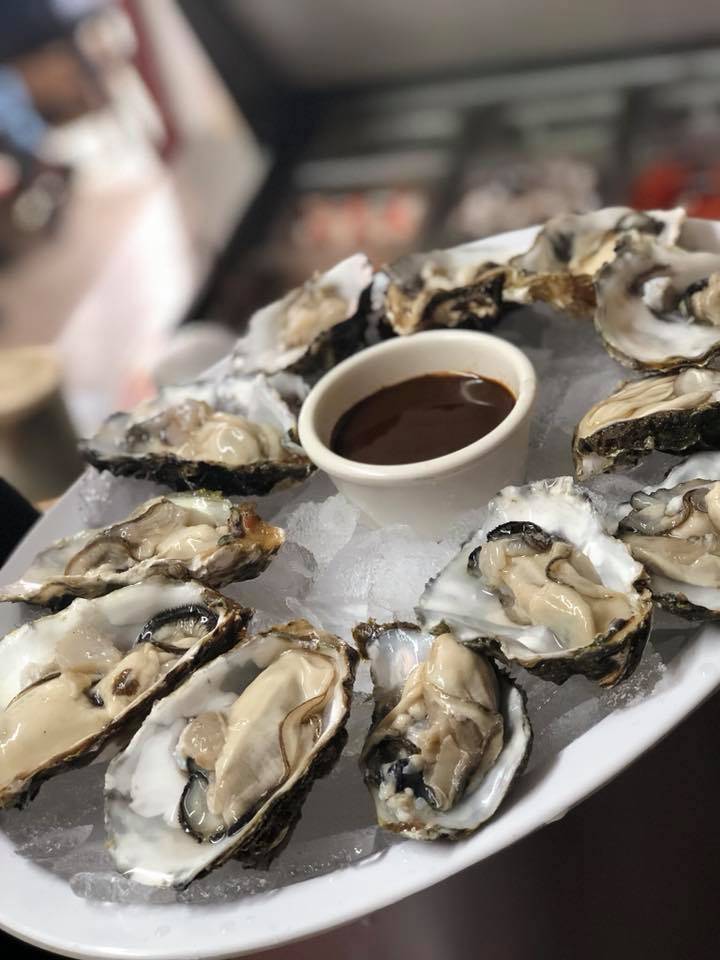 Mariscos Los Chavalones Mexican Restaurant | restaurant | 6332, 2751 W Lincoln Ave, Anaheim, CA 92801, USA | 6573375202 OR +1 657-337-5202