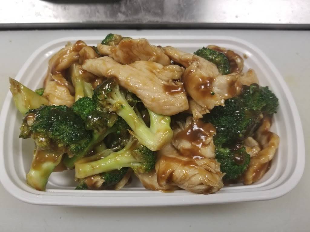 Panda Chinese Restaurant | restaurant | 17189 New College Ave, Wildwood, MO 63040, USA | 6364588288 OR +1 636-458-8288