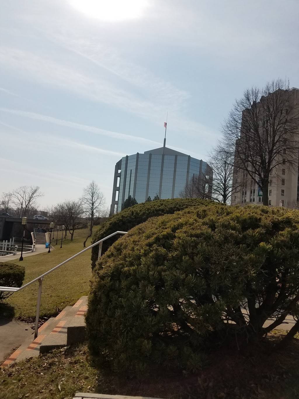 Subway | restaurant | 75 N Main St #100, Mt Clemens, MI 48043, USA | 5864934800 OR +1 586-493-4800