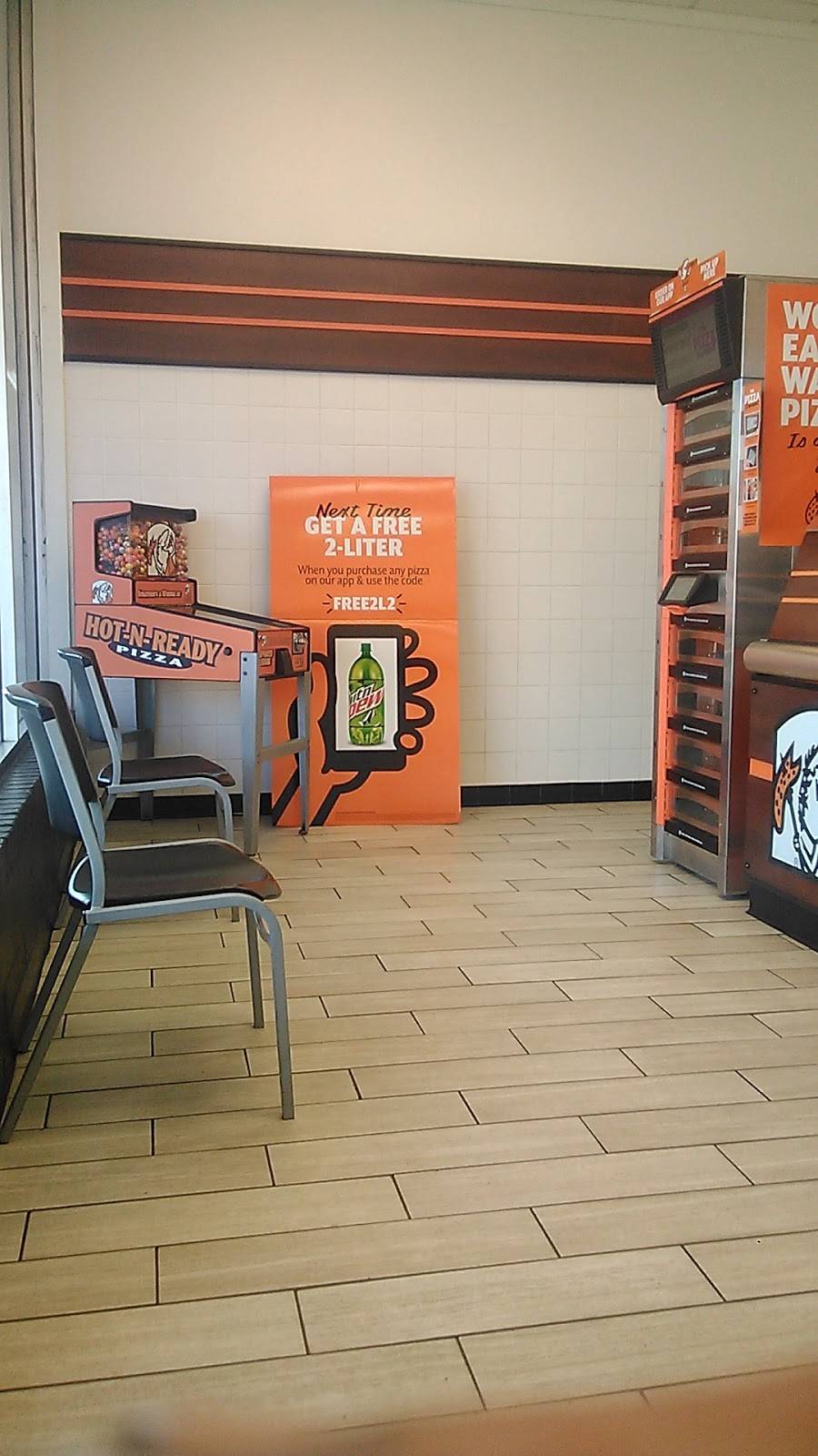 Little Caesars Pizza | meal takeaway | 3315 Broad River Rd, Columbia, SC 29210, USA | 8037311735 OR +1 803-731-1735