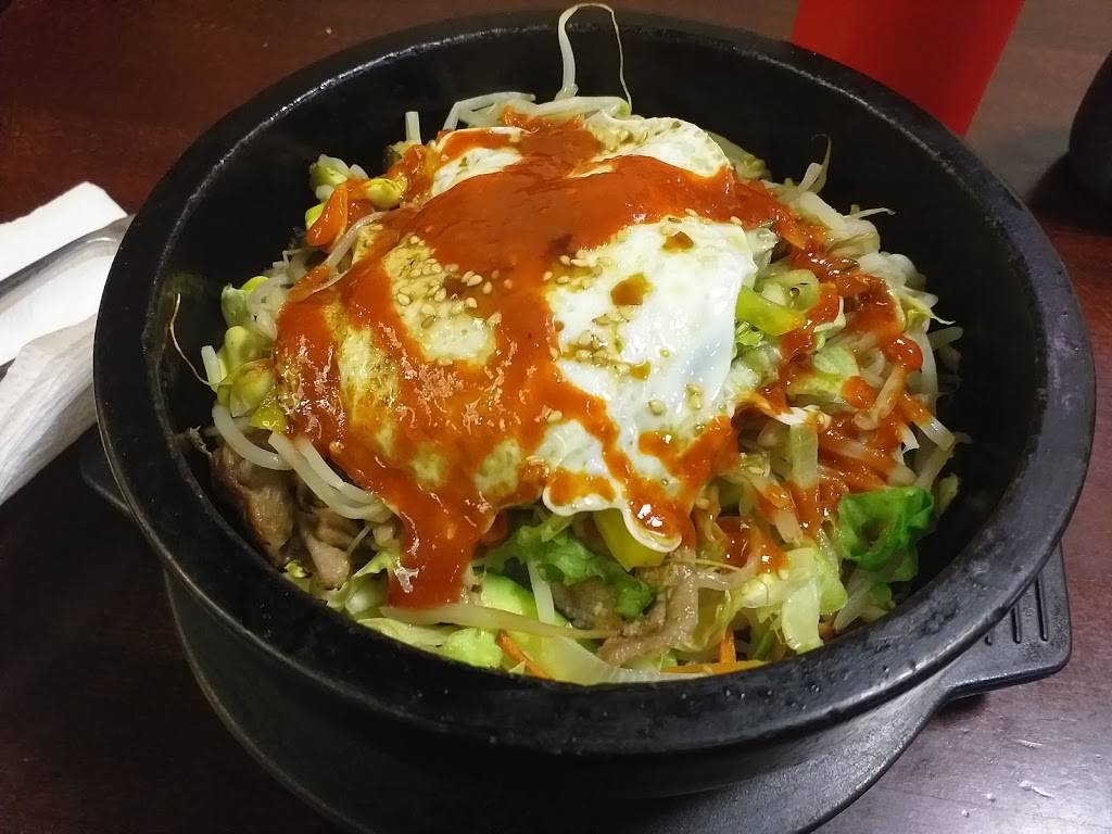 Hana Teriyaki | restaurant | 1477 Creston Rd, Paso Robles, CA 93446, USA | 8052268581 OR +1 805-226-8581