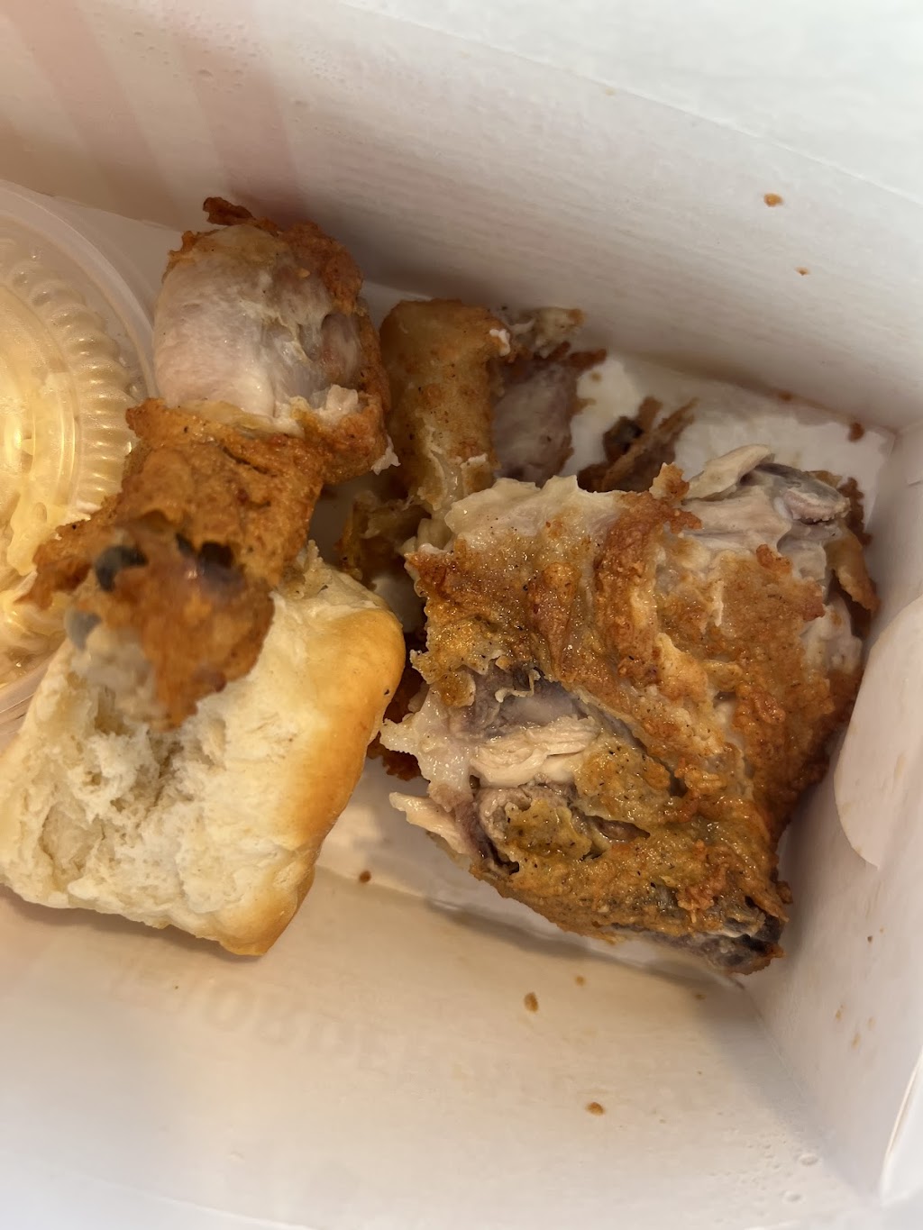 KFC | restaurant | 3642 Riverdale Rd, Ogden, UT 84405, USA | 8013921325 OR +1 801-392-1325