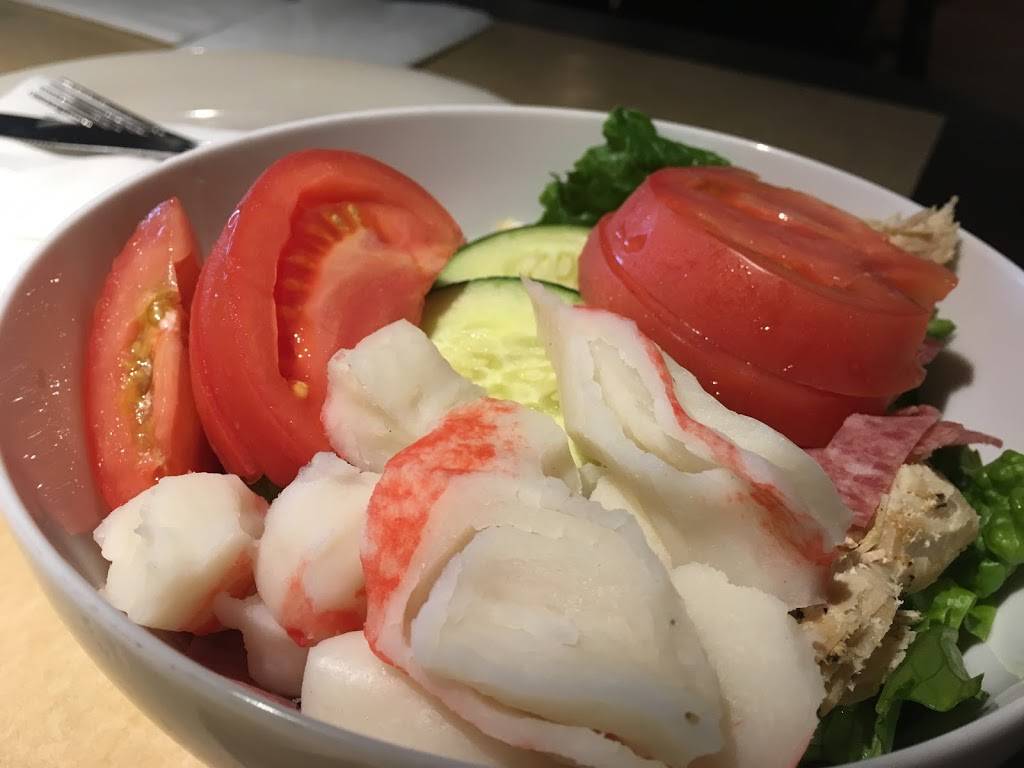 Tomatoes APizza | restaurant | 29275 W 14 Mile Rd, Farmington Hills, MI 48334, USA | 2488553555 OR +1 248-855-3555