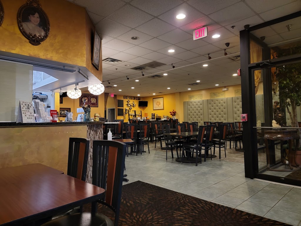 Siam siam | restaurant | 1113 Weiland Rd, Buffalo Grove, IL 60089, USA | 2243522951 OR +1 224-352-2951