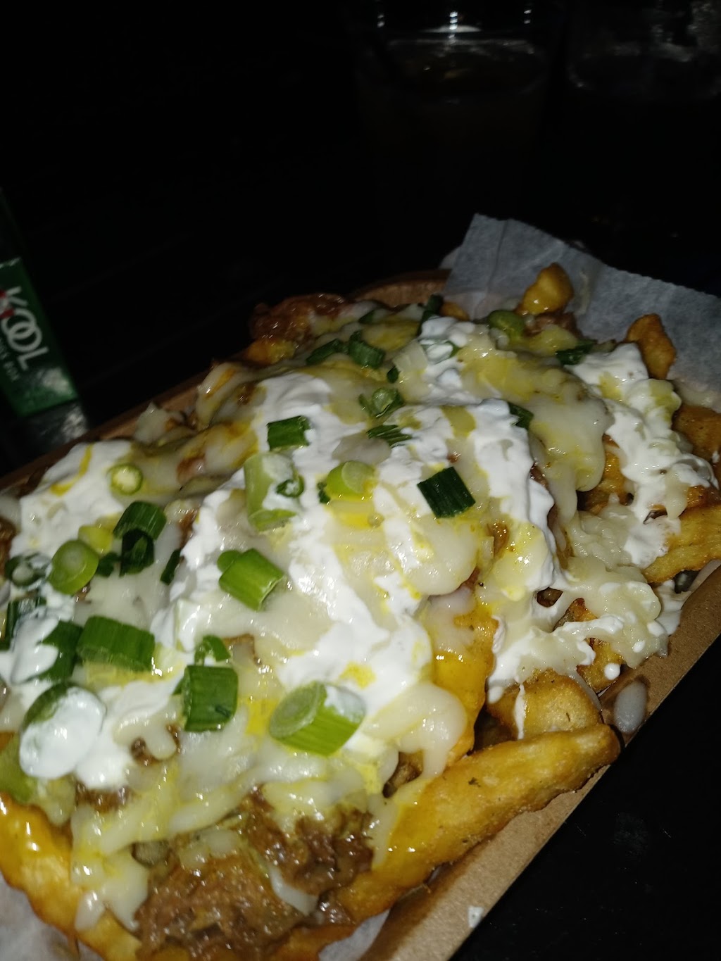 Island1515 Kitchen & Rhum Bar | restaurant | 1515 Pease St Suite A, Houston, TX 77003, USA | 7133579024 OR +1 713-357-9024