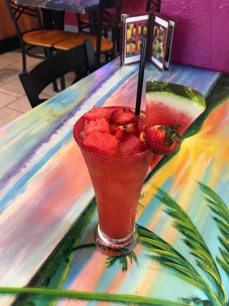 El Cuñado Mexican Cuisine | restaurant | 2850 US-71 BUS, Rogers, AR 72756, USA | 4793726767 OR +1 479-372-6767