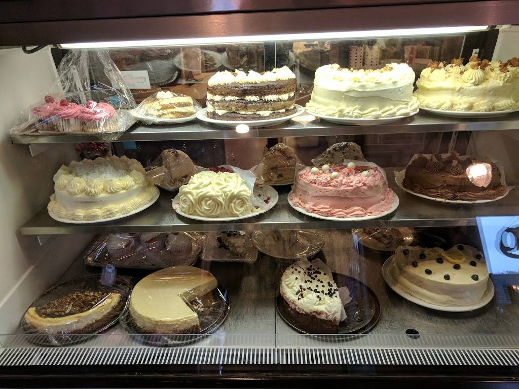 Middle Fork Café | restaurant | 34 Main St S, New London, MN 56273, USA | 3203542124 OR +1 320-354-2124