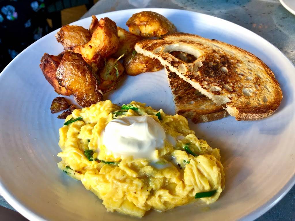 The Larder at Tavern | restaurant | 11648 San Vicente Blvd, Los Angeles, CA 90049, USA | 3108066464 OR +1 310-806-6464