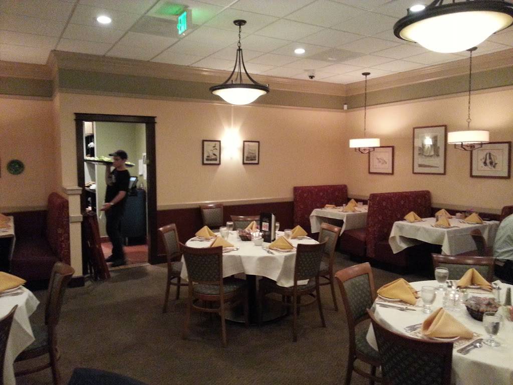 Pappas Restaurant and Sports Bar | restaurant | 550 Cranbrook Rd, Cockeysville, MD 21030, USA | 4106660030 OR +1 410-666-0030