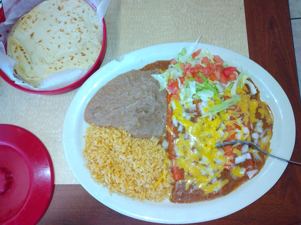 Reynas | restaurant | San Antonio, TX 78223, USA | 2102365426 OR +1 210-236-5426