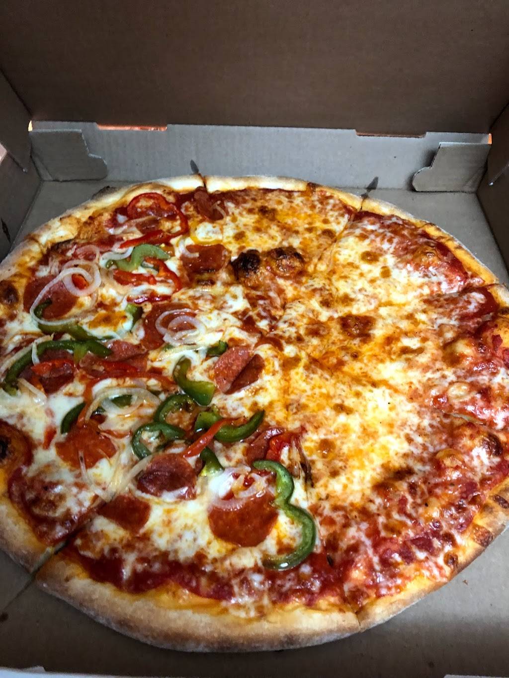 Annies Pizza & Subs | meal takeaway | 2524 FL-7, Pompano Beach, FL 33063, USA | 9549705117 OR +1 954-970-5117